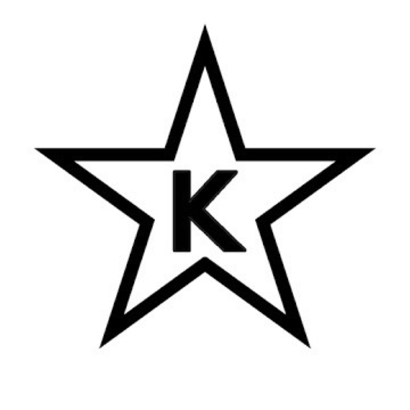 澤田和利