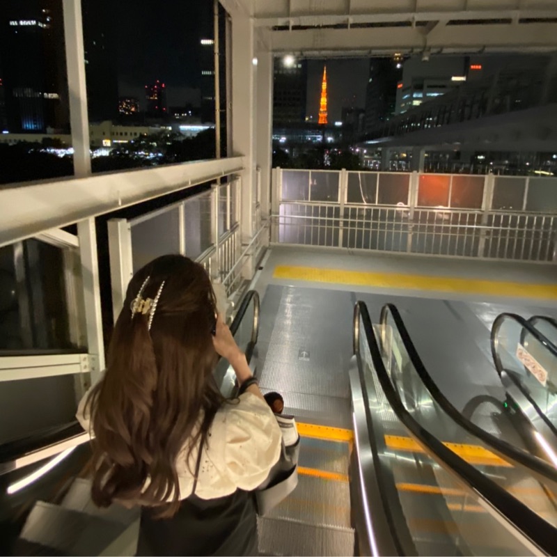 八島麻友