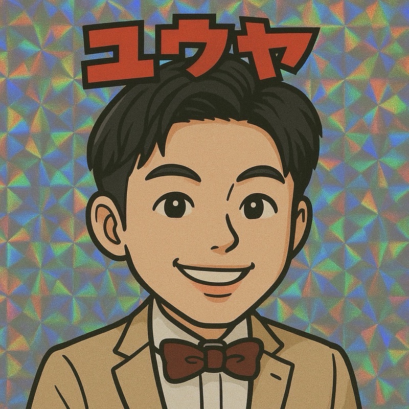 貞方雄也