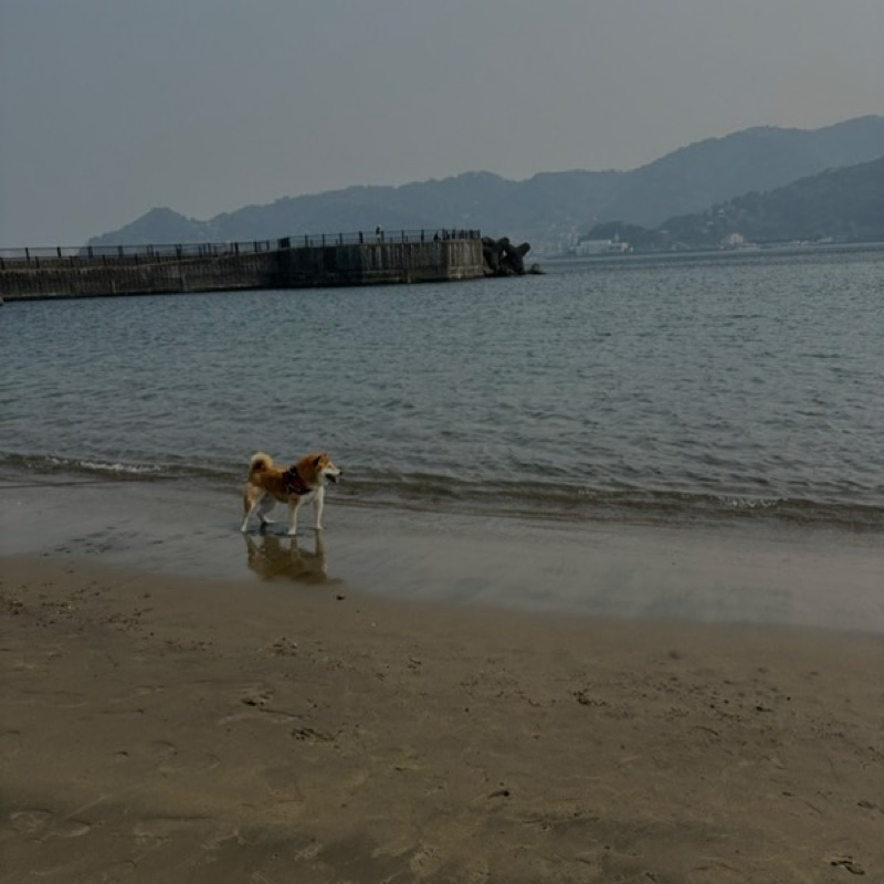 霞　穂高