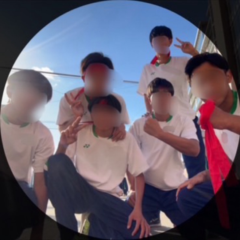 尾本裕輝