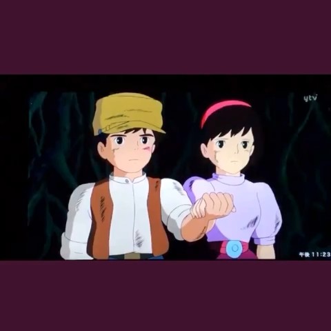 神崎孝文