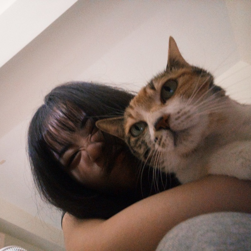 ホアン　シャオヌン