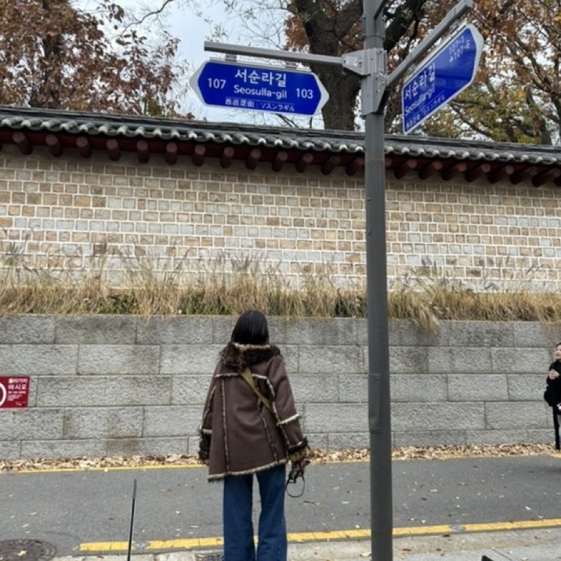 山口　彩希