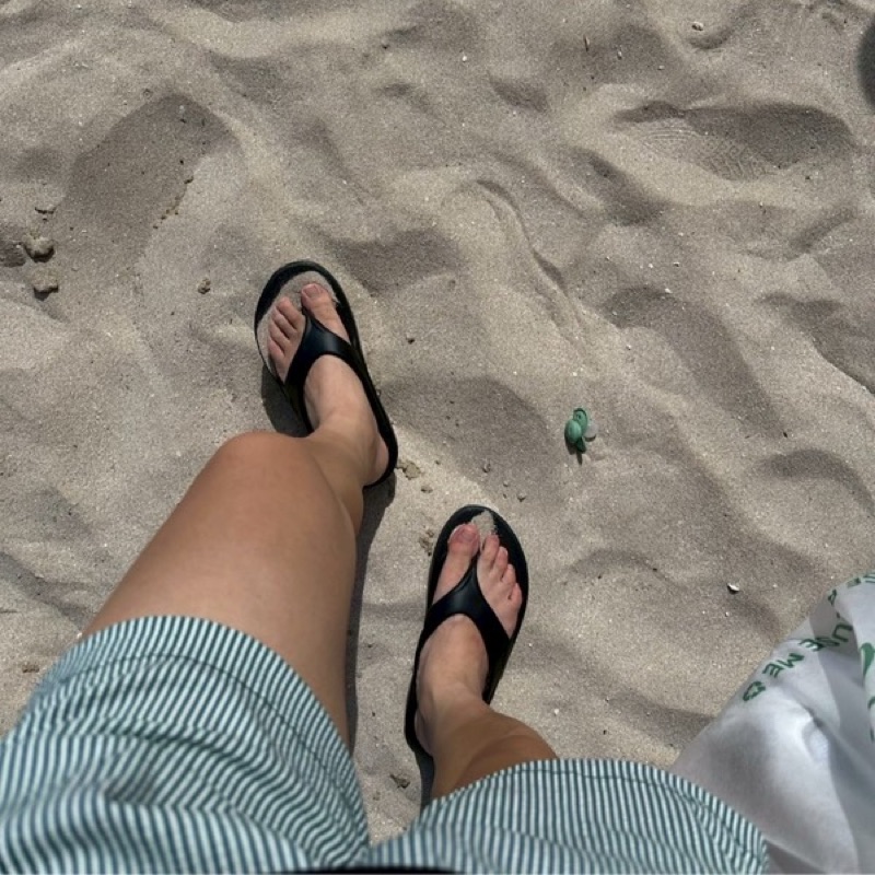 しょう