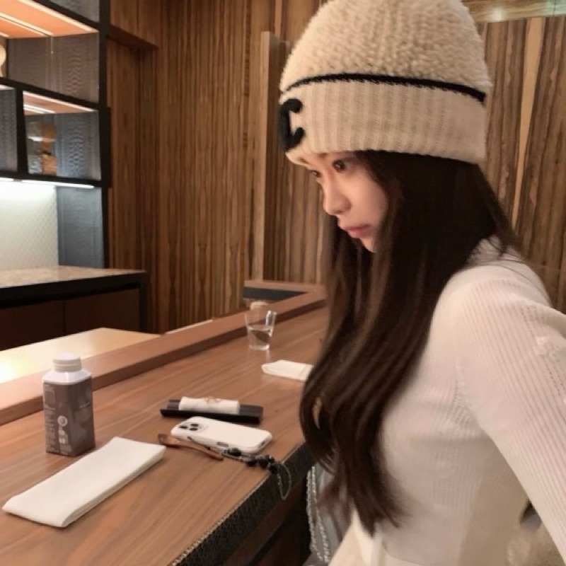 nana