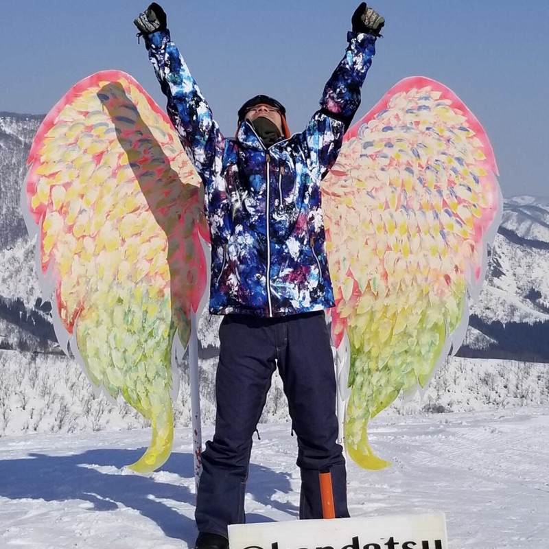 コータロー