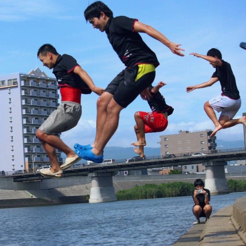 中村京誠