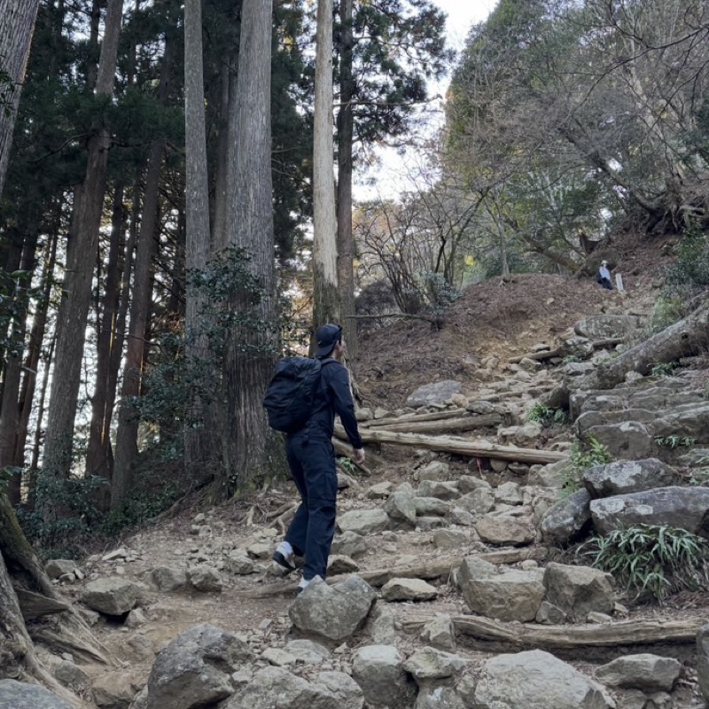 福本竜馬