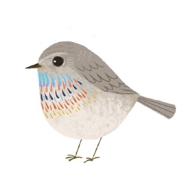 ひとみ