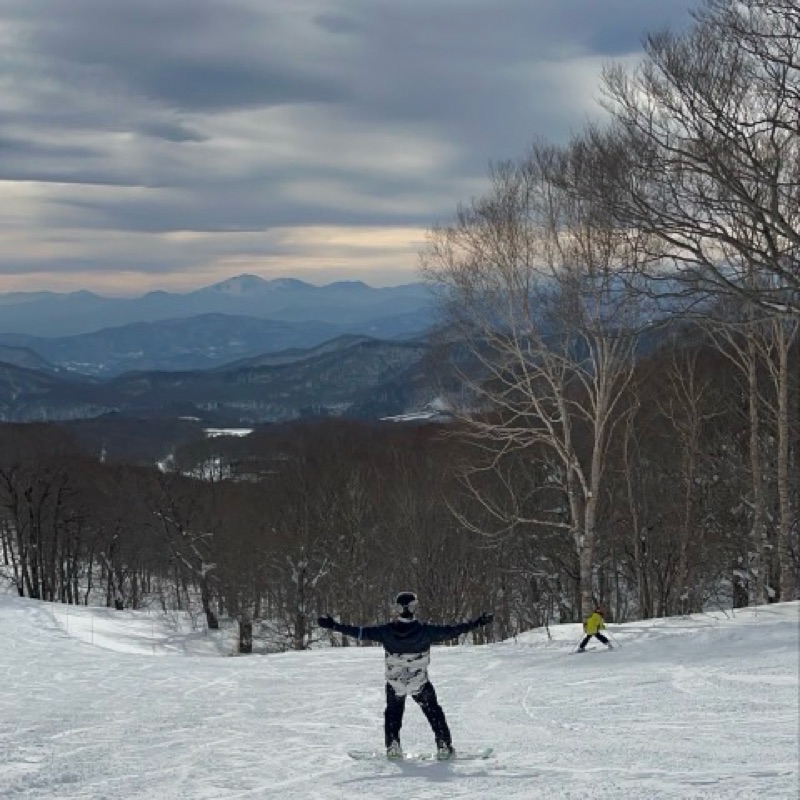 粟野陽介