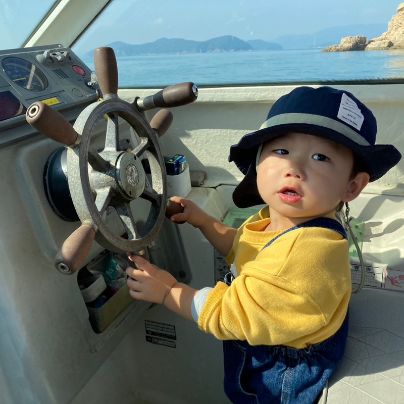 正富千尋