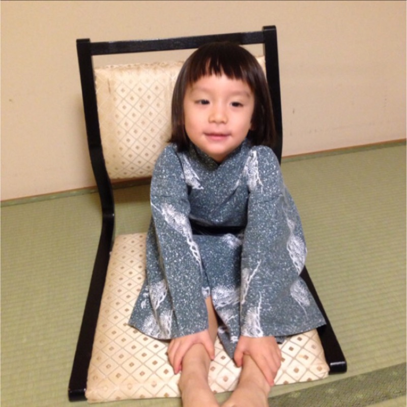 池田智子
