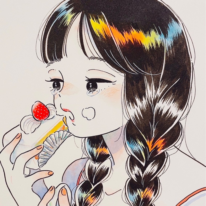 松平嬉乃
