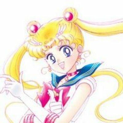 松下美和子