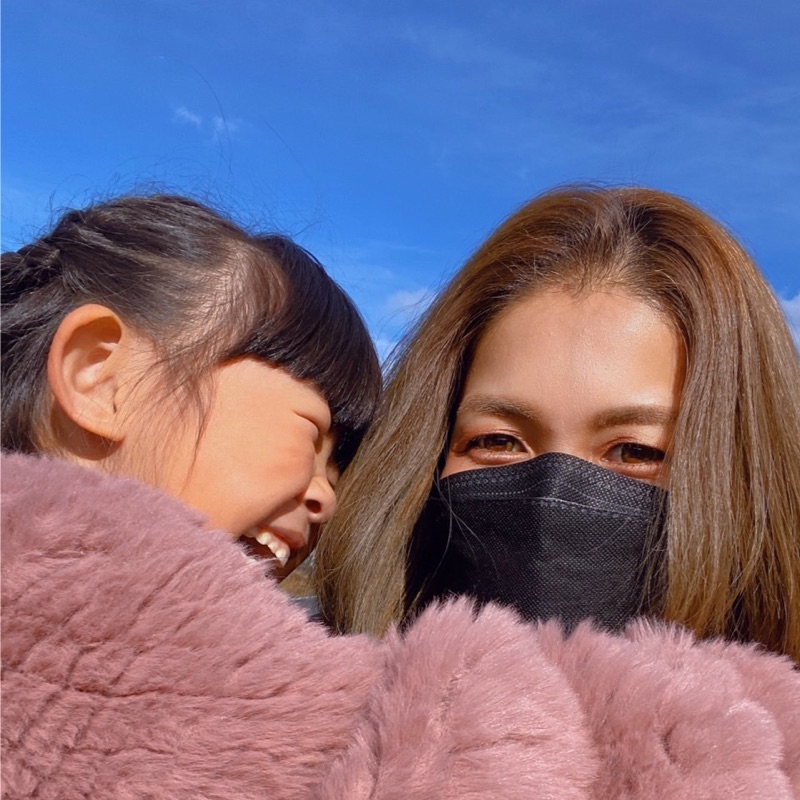 桑下勇吹