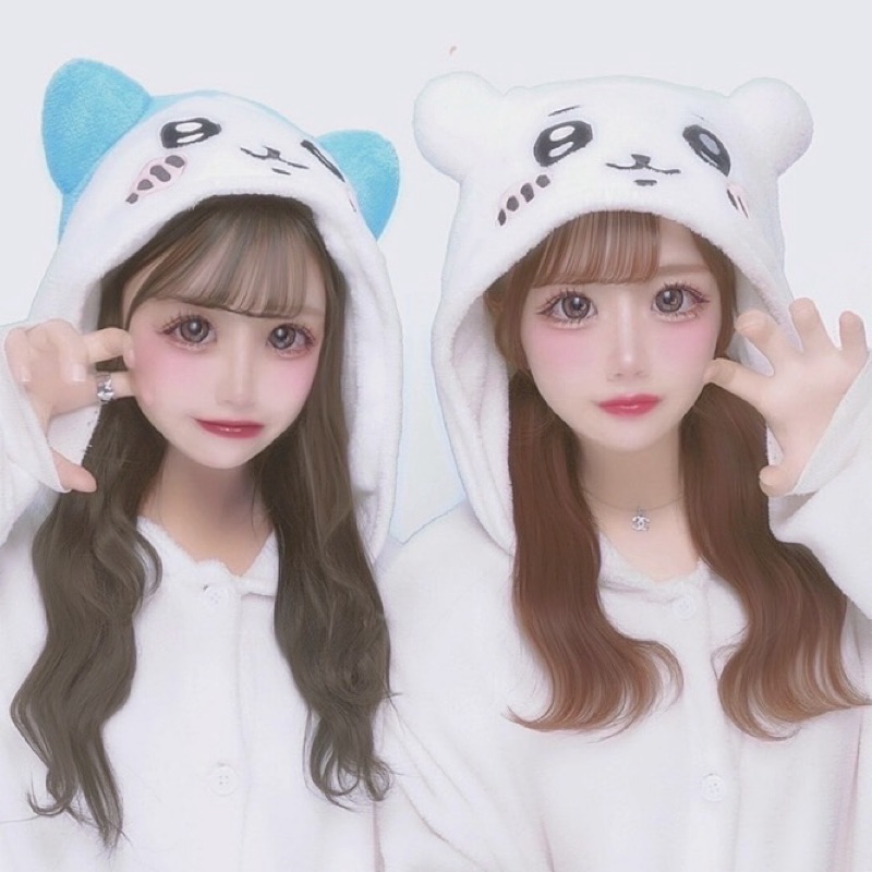 もえ