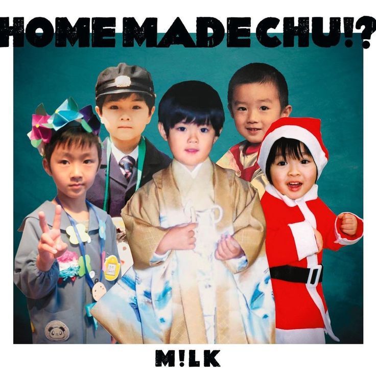 小野直子