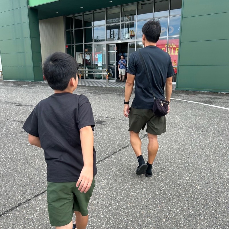 田中晴人