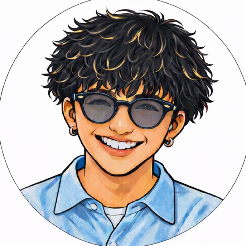 松本翔太