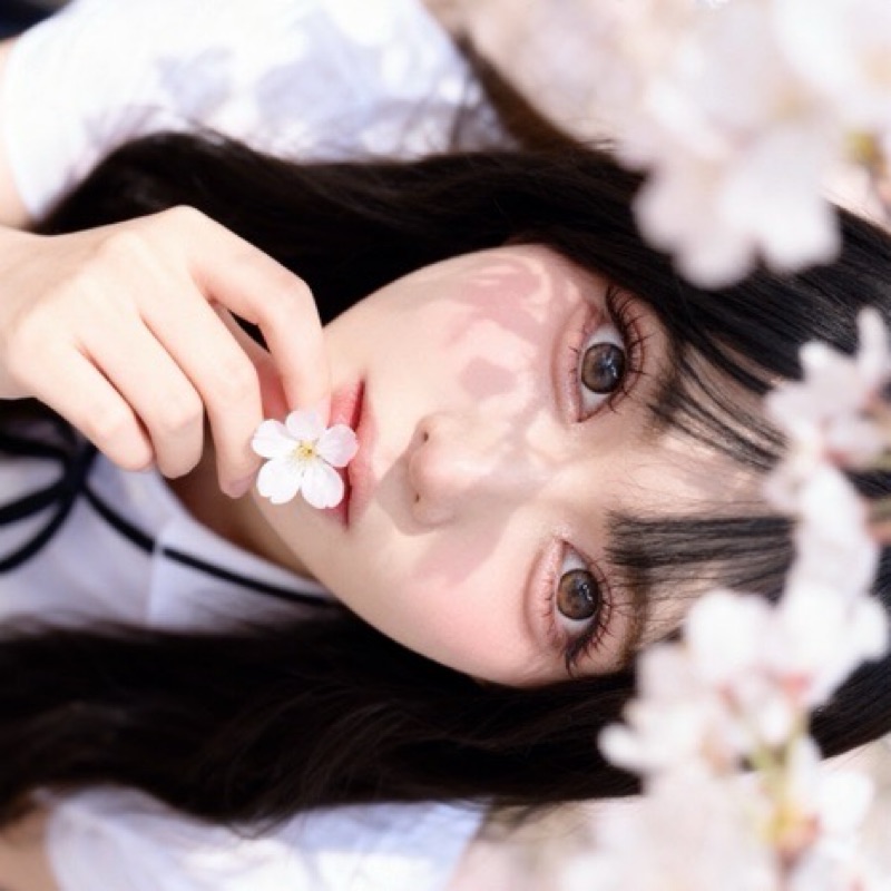 あまね