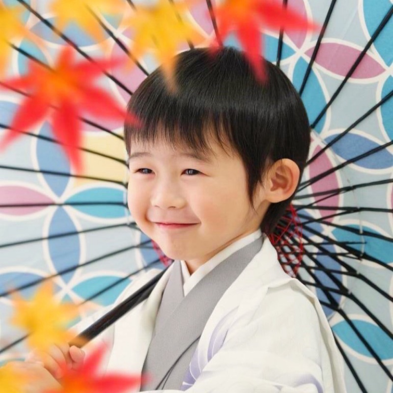 小野　洋子