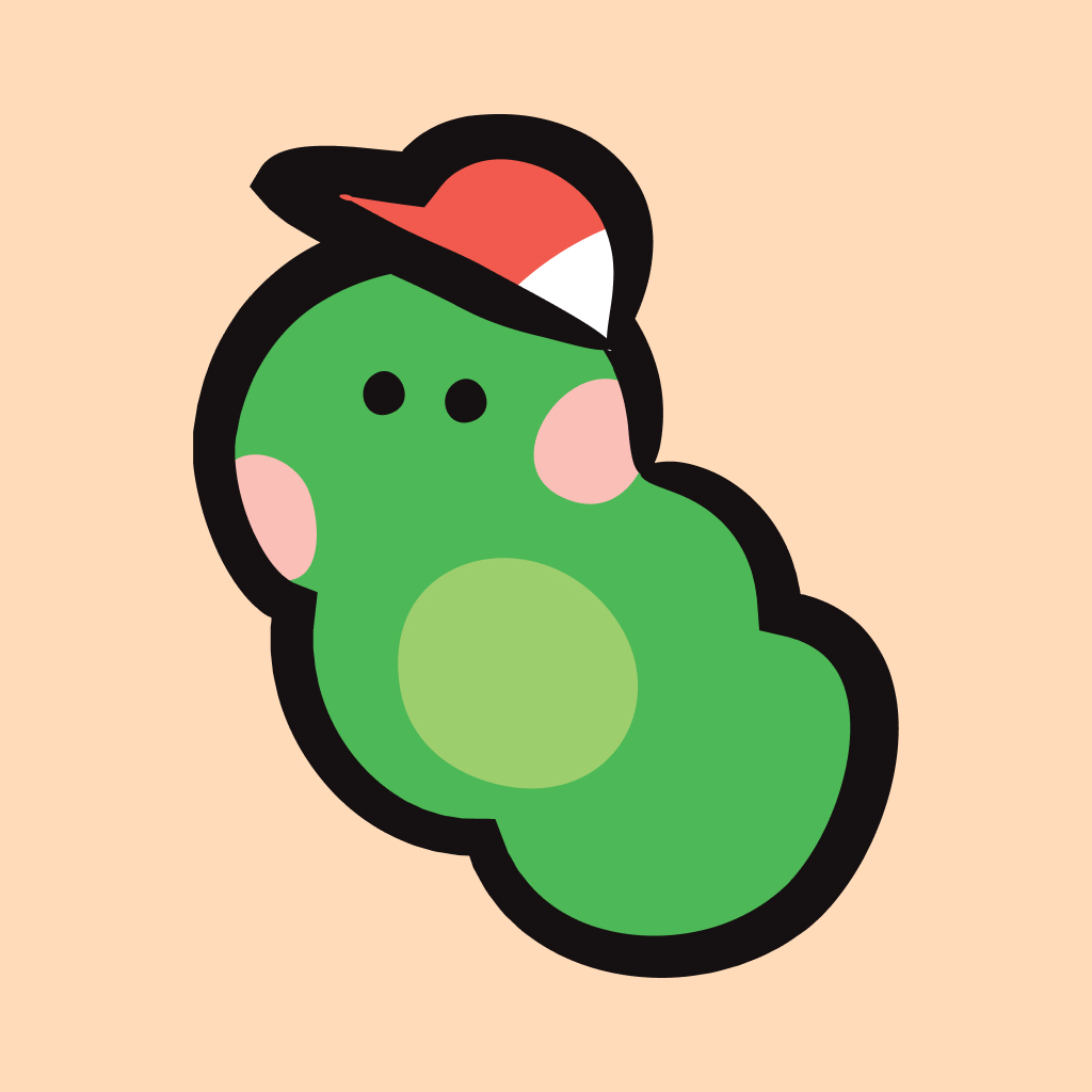 吉野 悠人
