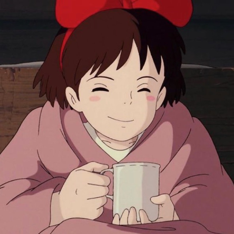 みお