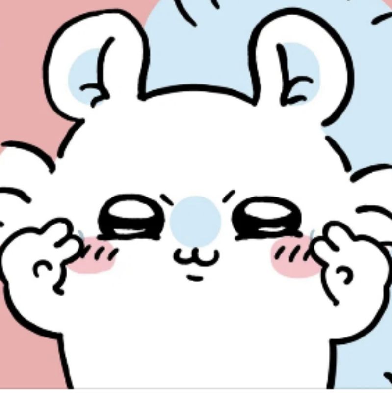 たつこ