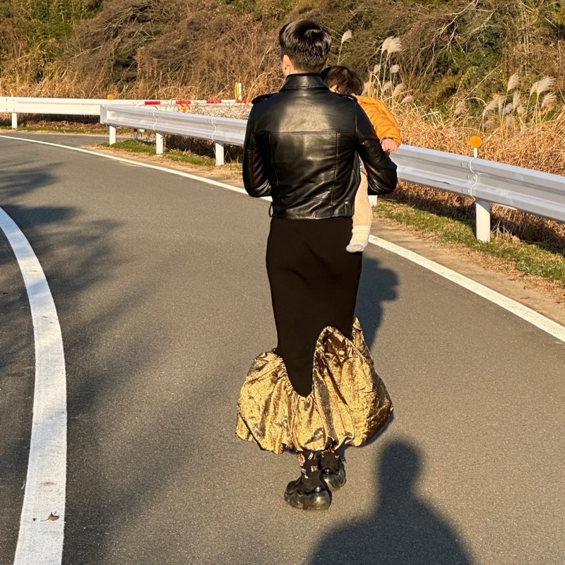 恒松紗瑛