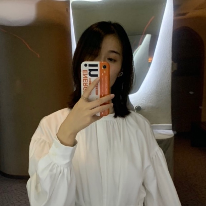 シー