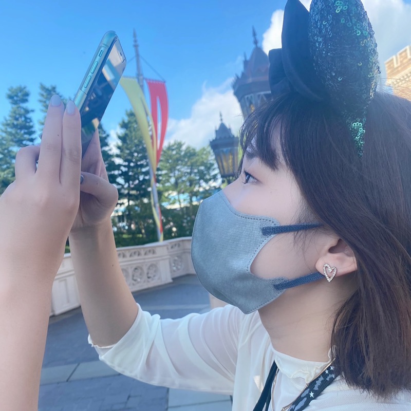 もえな
