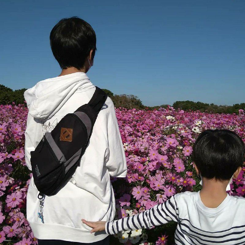 梅田　泰子