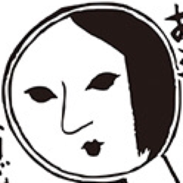 ゆう