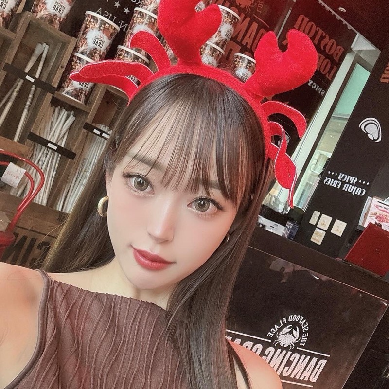 吉田麻衣