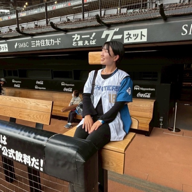 田辺