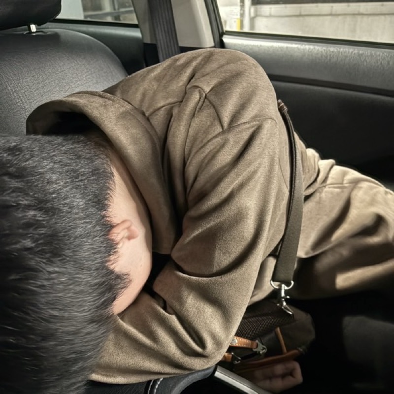 久保