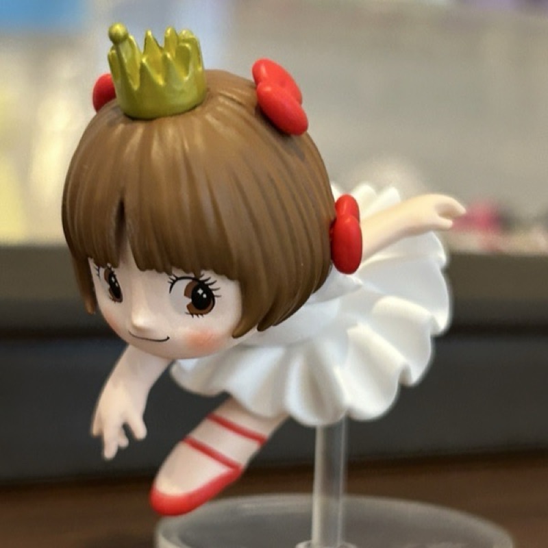 藤井幸子