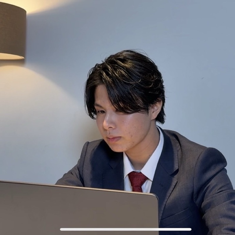 荒川愛治