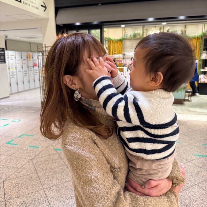 イヴミ