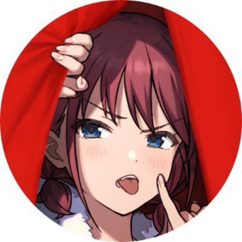はなまる