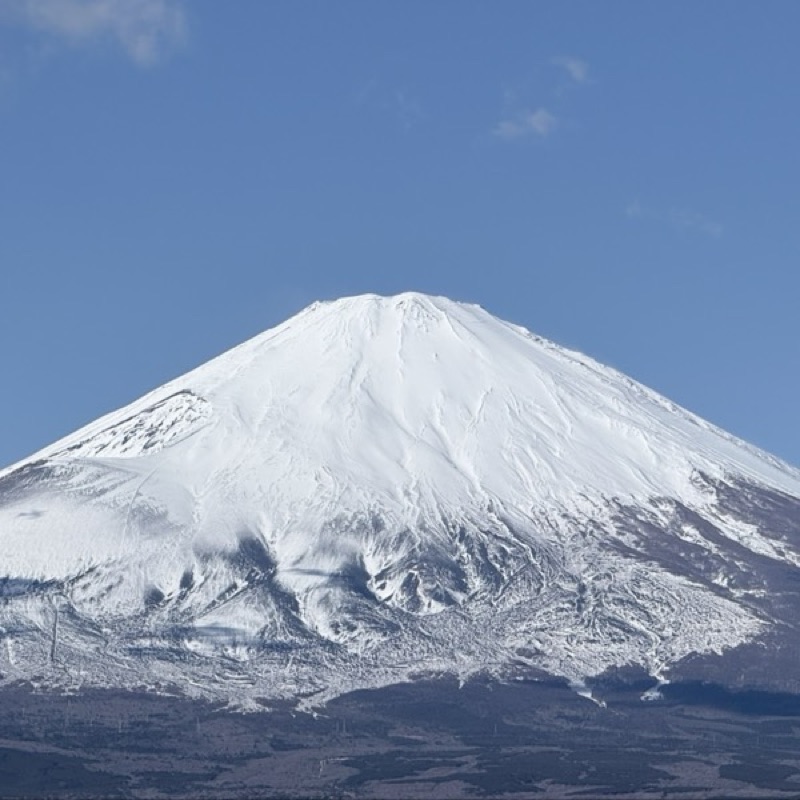 松本 