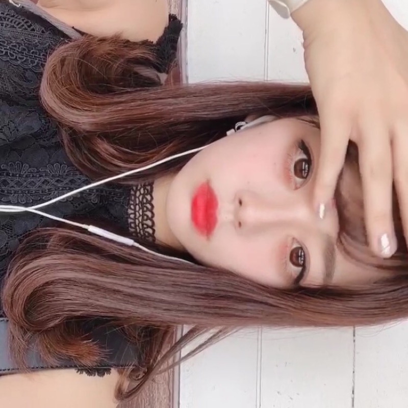 松下咲葵