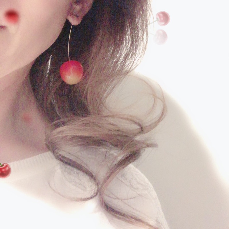 ゆか