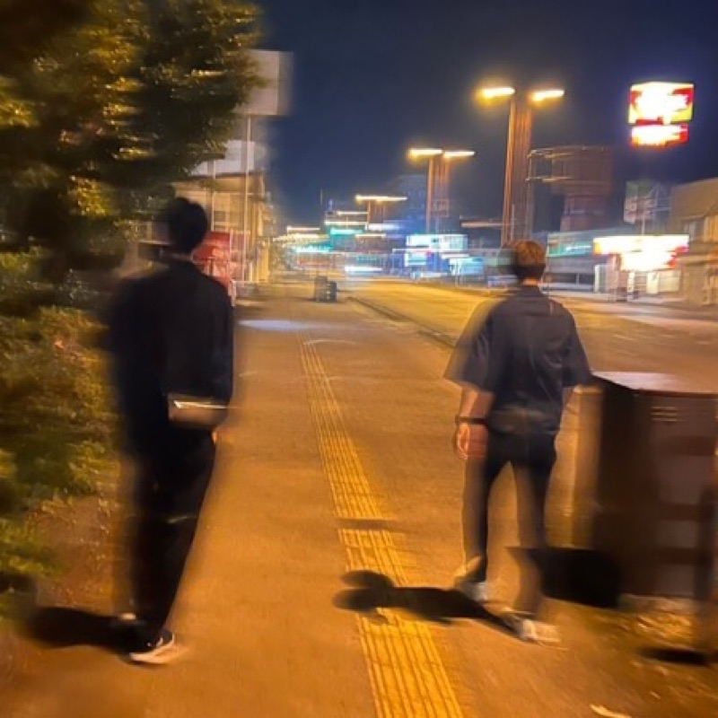 黒木　亮
