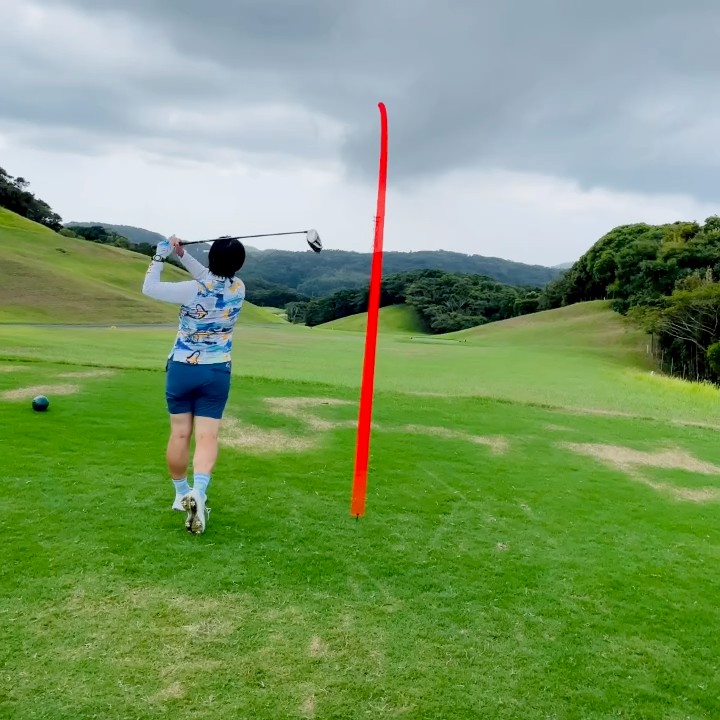 山本美和