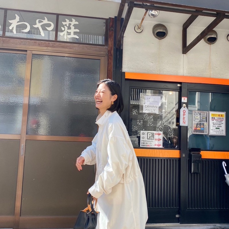 吉富　朋子