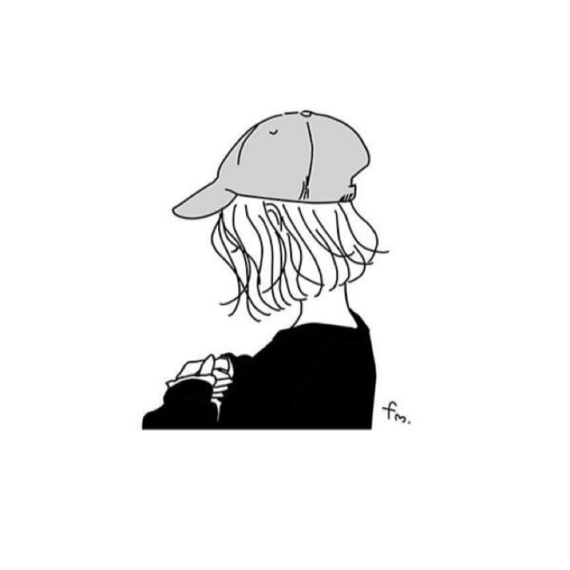 あやか