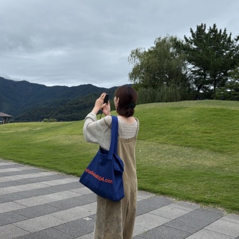 逆井敦稀