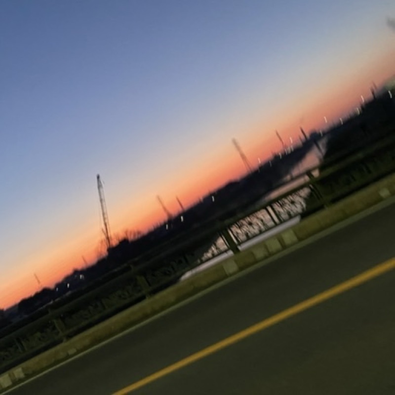 ﾌﾙﾔﾏ